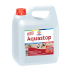 Eskaro Aquastop Professional грунтовка для бет
