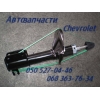 Амортизатор Шевроле Эпика Эванда, Chevrolet Ep