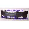 Бампер Шевроле Авео передний, задний.