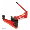 Гидравлические трубогибы RIDGID