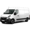Разборка Opel Movano Опель Мовано