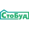Интернет-магазин «СтоБуд» VIP-класса