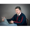 Избавление от дистонии.