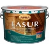 Aura Wood Lasur декоративно-защитное средство