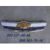 Chevrolet Captiva Шевроле Каптива Автозапчасти