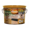 Pinotex Terrace Oil (Пинотекс Террас Оил) 10л