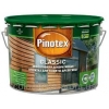 Pinotex classic 10l