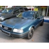 Авторазборка ! АУДИ 80 В-3, В-4 1987-1994г