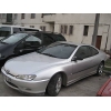 Авторазборка! ПЕЖО 406 КУПЕ Pininfarina 1999г-