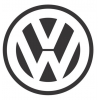 Автозапчасти к микроавтобусам VW Фольксваген