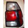 Фонари к Mitsubishi Pajero Sport 1999-2008 г
