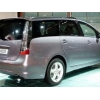 Фонарь задний правый к Митсубиси GRANDIS 2004г -2010 г