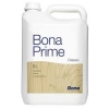 Грунтовка Bona Prime Classic (Бона прайм) 5 л