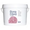 Клей Bona R 848 (Бона Р 848) 15кг.