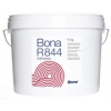 Паркетный клей Bona R844 (Бона Р844) 15кг