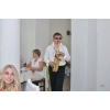 #подарки_Киев #юбилей_Киев #свадебный_подарок