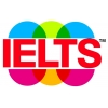 Подготовка к IELTS. Гарантия сдачи экзамена.