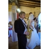 профи #саксофон_на_свадьбу_Киев и область