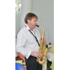 #саксофон_Киев #ведущий_скрипка_Киев_диджей