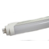 Лампы Led Т8 для замены люминисцентных