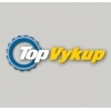 Выкуп авто после ДТП по всей Украине