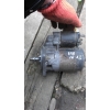 VW GOLF II, JETTA 1. 3