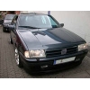 Разборка Fiat Croma\Фиат Крома Оригинальные б/у запчасти
