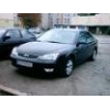 Разборка Ford Mondeo MK 3 Оригинальные б/у запчасти