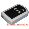 Защита от систем слежения - JA GPS+ГЛОНАСС