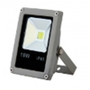 Прожекторы Led 10W, 20W, 30W, 50W