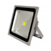 Прожекторы Led 10W, 20W, 30W, 50W