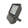 Прожекторы Led 10W, 20W, 30W, 50W