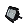 Прожекторы Led 10W, 20W, 30W, 50W