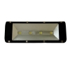 Прожекторы Led 10W, 20W, 30W, 50W