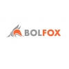 Сайт BolFox: интернет-реклама Вашего бизнеса