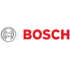 Сертификованое газовое оборудование Bosch (Junkers)