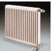 Стальные радиаторы Purmo, Stelrad